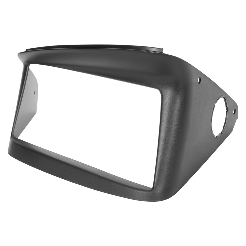 Headlight Housing Bezel Trim for Chevrolet Corvette C5 1997-2004 Right Side
