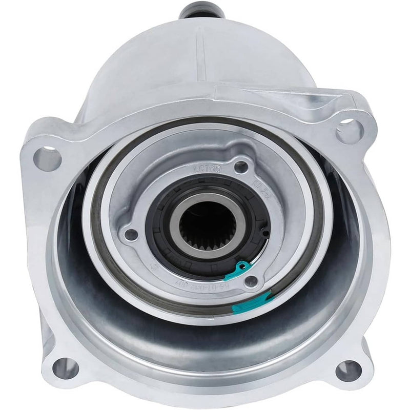 68058066AB Rear Axle Bdorc Viscous Unit Kit for Dodge Journey 3.6L