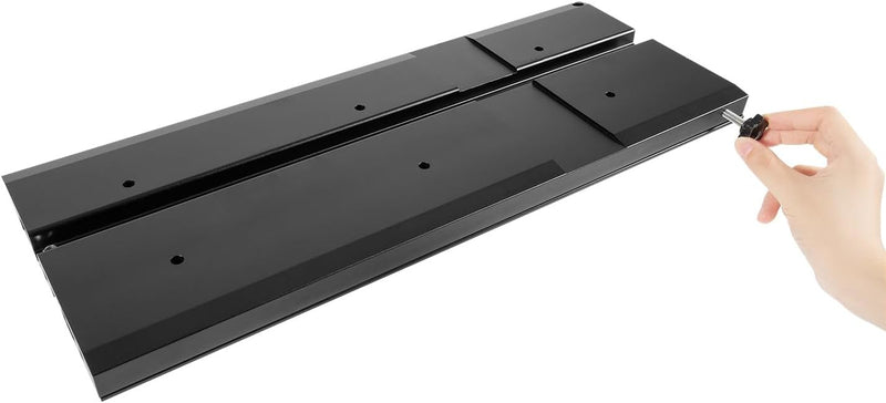 1862014 MKA-42 Quick Release Bracket for Minn Kota Ultrex Fortrex Maxxum Edge