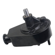 DURAFORCE Power Steering Pump for MerCruiser for Volvo Penta for OMC 4.3L 5.0L 5.7L