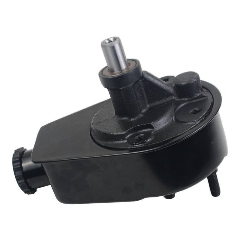 DURAFORCE Power Steering Pump for MerCruiser for Volvo Penta for OMC 4.3L 5.0L 5.7L