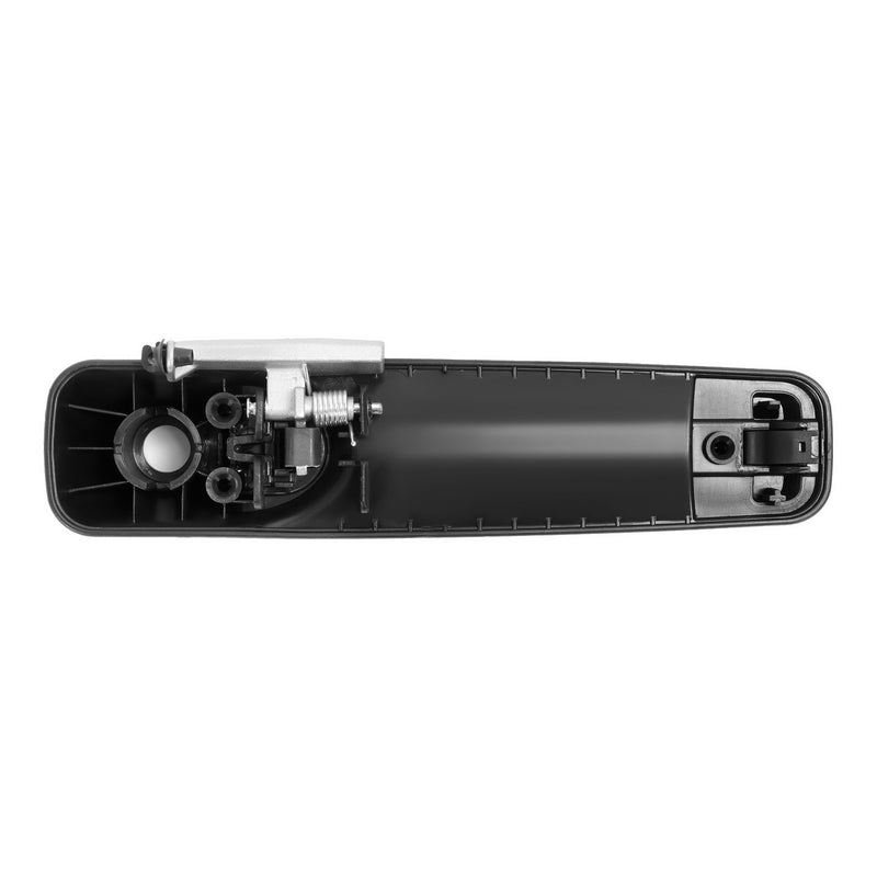 Front Drive Outside Door Handle for Dodge Ram 1500 2009-2024 2500 2011-2024