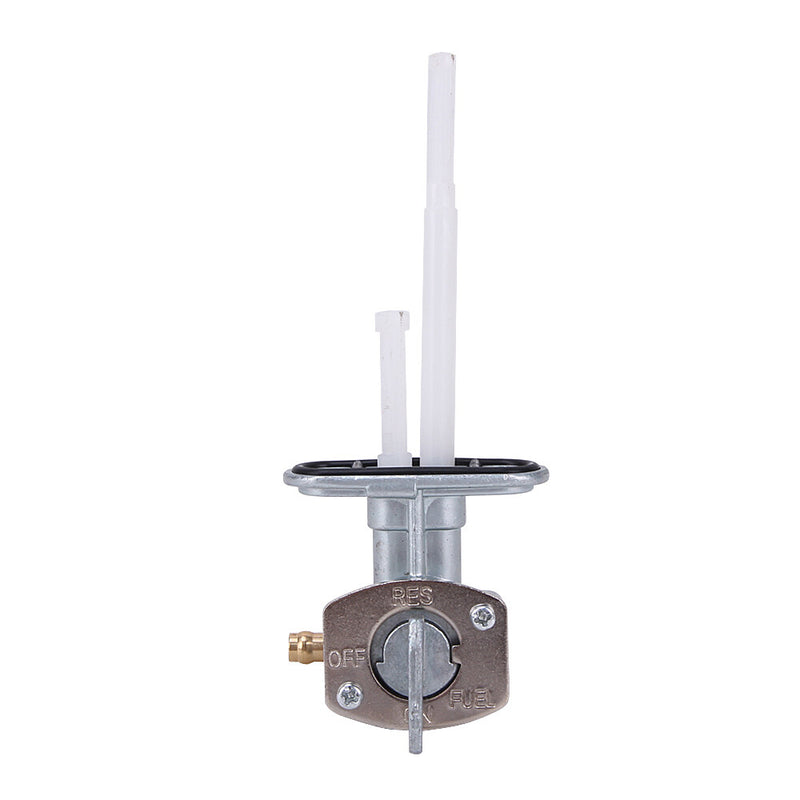 Fuel Tank Switch Valve Petcock Assembly for Kawasaki KLX110 2002-2015 Motorbike