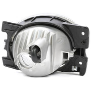 DURAFORCE 33951SZA305 Fog Driving Light Lamp Left Driver for Honda Pilot 2009-2011