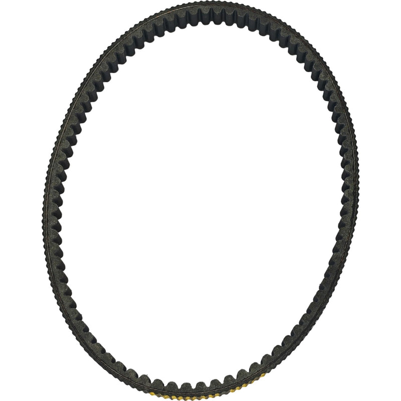 23100-K1Z-J11 Drive Belt for Honda 125 150 160 CBS ABS 2ED ED RED Scooter