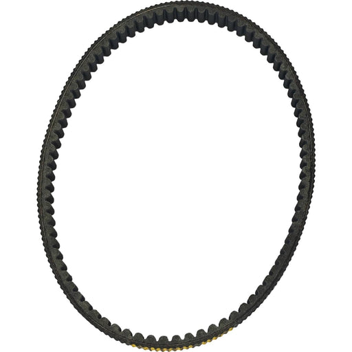 DURAFORCE 23100-K1Z-J11 Drive Belt for Honda 125 150 160 CBS ABS 2ED ED RED Scooter