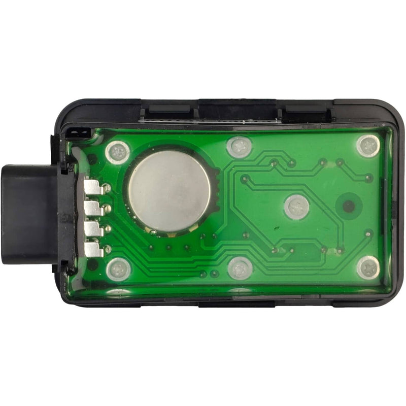 DURAFORCE RD138-53513 Speed Control Knob Panel for Kubota KX040-4CA KX057-4 KX057-4CA