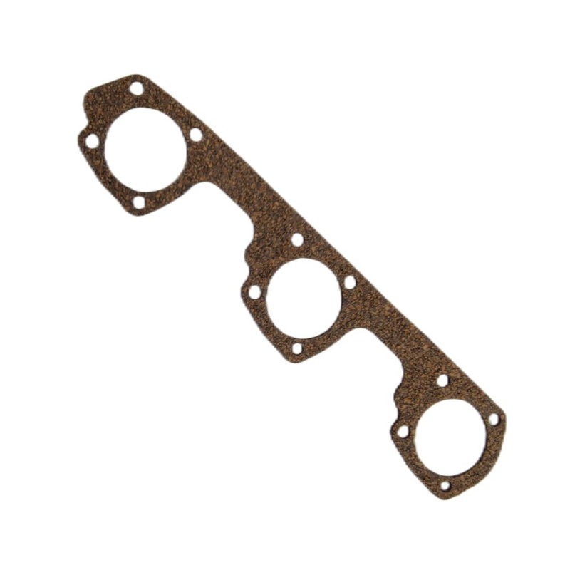 DURAFORCE 333008 321793 Air Box Gasket for Johnson/Evinrude 50 60 65 70 75 HP Outboard