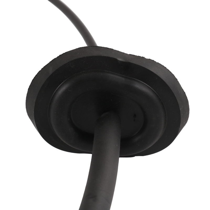 Auto Trans Shift Cable for Dodge Avenger Chrysler 200 2008-2014