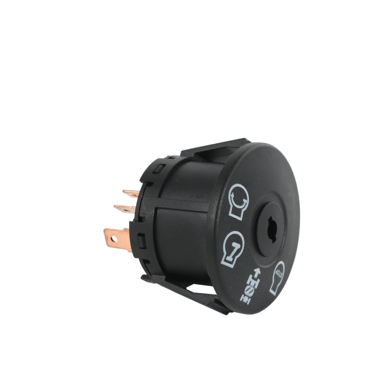 532193350 Ignition Starter Switch for Husqvarna YTA22V46 YTH24V48 Lawn