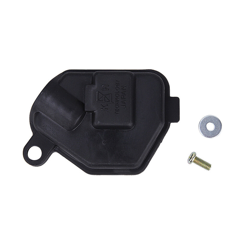 Carb for Honda Foreman 400 TRX400FW 4X4 1997-2003