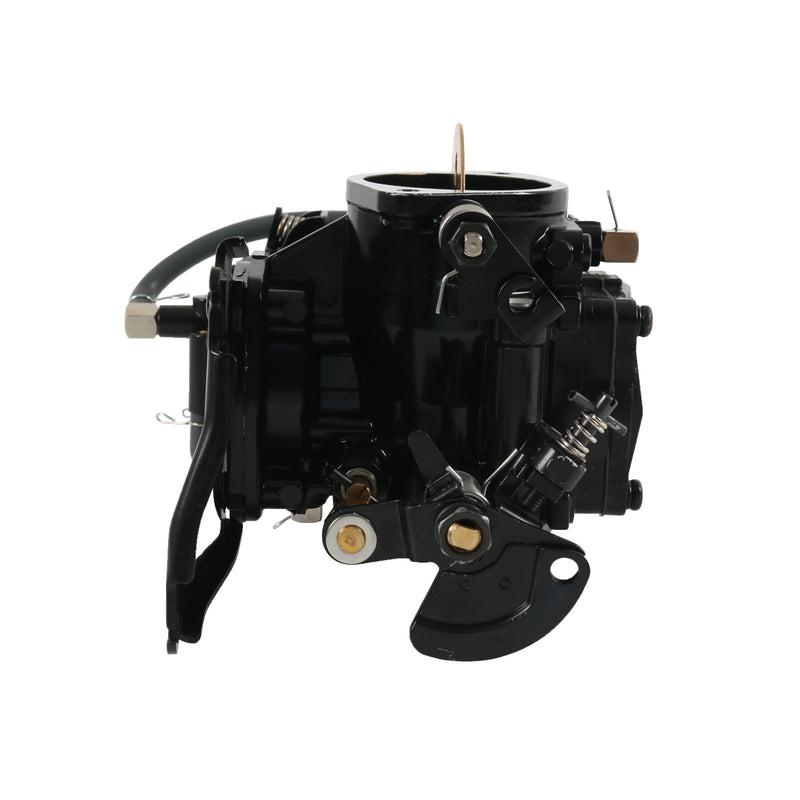 BN40I-38-24 Carburetor Carb for Sea Doo 717 720 GS GTI GTS Sportster Challenger