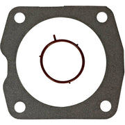 DURAFORCE MS19700 Fuel Injection Plenum Gasket Set for Honda Pilot 2009-2015 Kit Engine