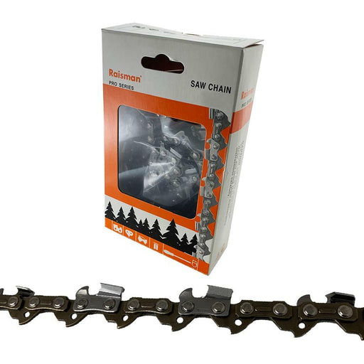 DURAFORCE SAW CHAIN 90PX050CK 90PX050G 90SG050CK N4C 050G 14 Inch 043 3/8 50DL