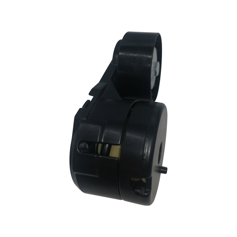 3860079 Belt Tensioner for Volvo Penta 4.3L 5.0L 5.7L 7.4L 8.2L GXi GI