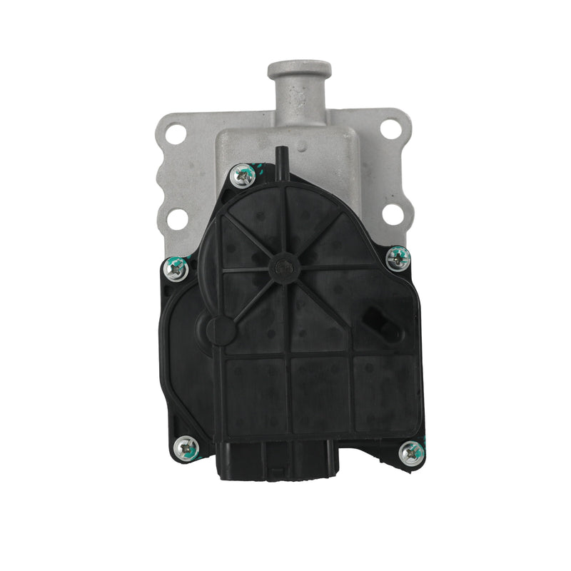 41400-35034 Front Differential Vacuum Actuator for Toyota Tacoma 4WD 2005-2019