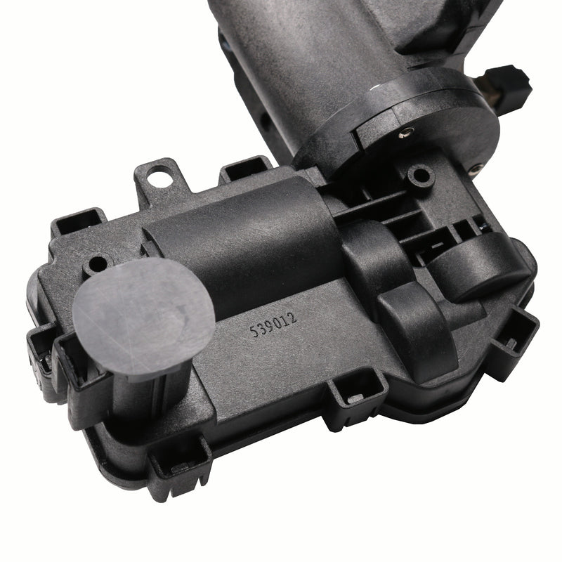 Front Axle Disconnect Actuator Fork for Dodge Ram 2500 3500 4WD