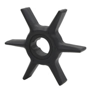 DURAFORCE 47-42038 Water Pump Impeller for Mercury Mariner 6-15HP Outboard 18-3062 89451