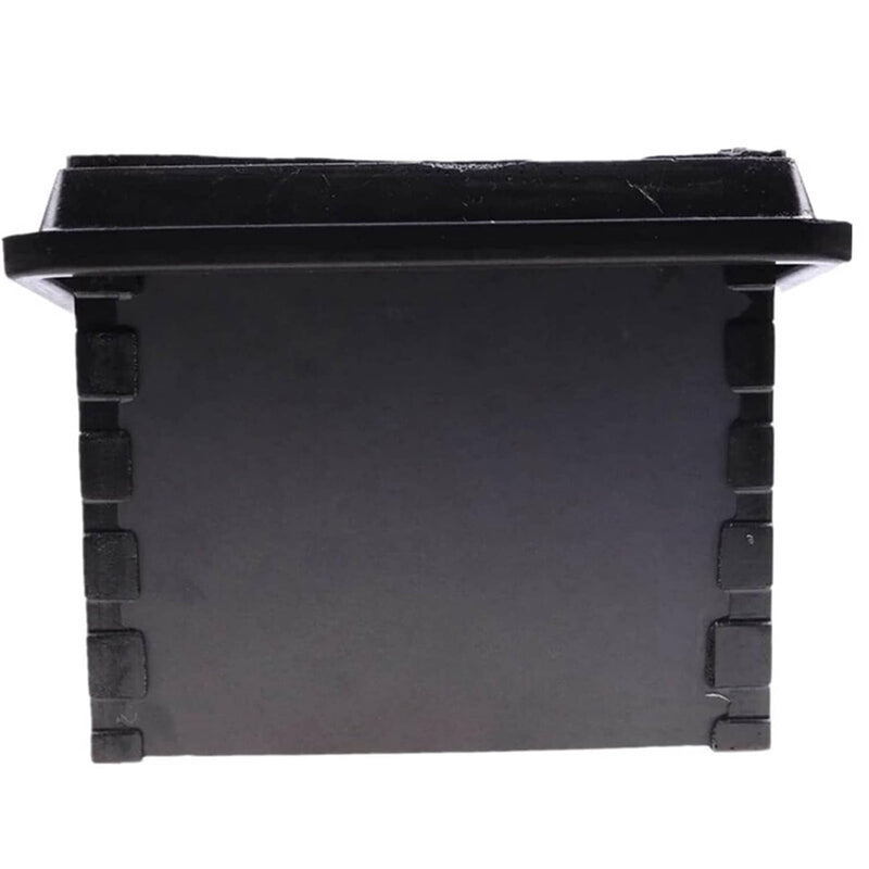 2517298C1 Air Filter for International Navistar P623400 AF4222 P616050