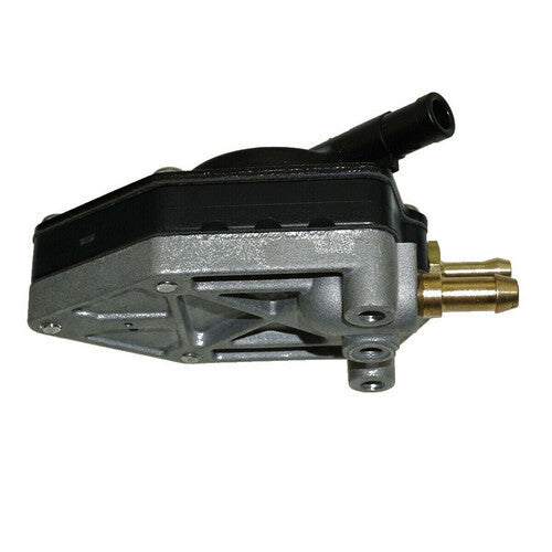 438555 433386 18-7353 Fuel Pump for Johnson Evinrude Outboard 20-30 HP 90-00