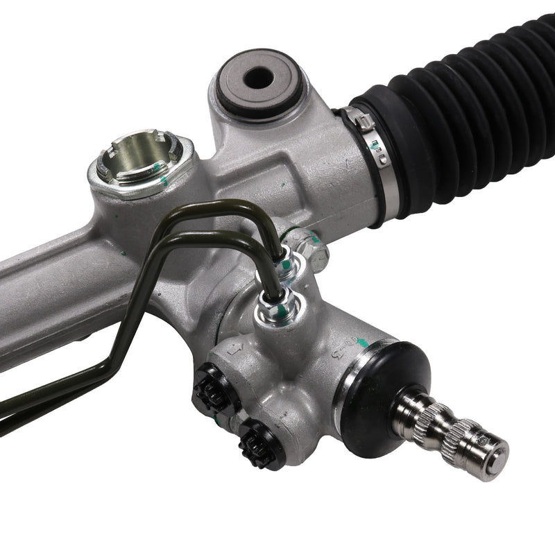 Power Steering Rack Pinion Assembly for Toyota Camry Solara Lexus ES300 ES330