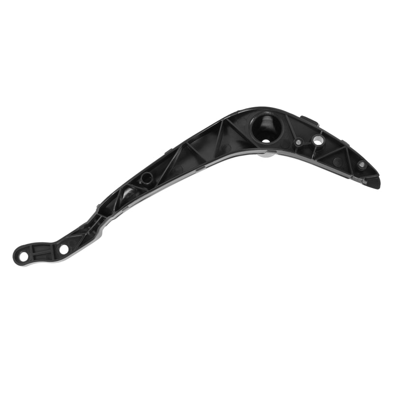 Interior Door Handle Puller for Benz CLK320 CLK430 CLK55 AMG 98-03 Driver Side