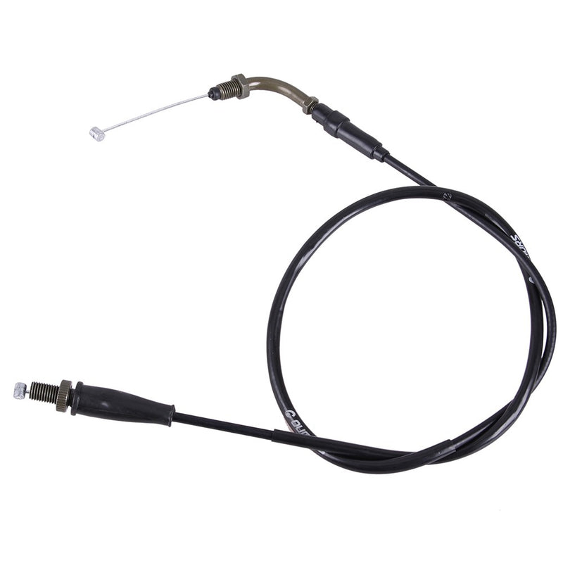 17910-HN1-000 Clutch Throttle Cable for Honda TRX400EX Sportrax 400 1999-2004