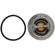 DURAFORCE 4892312AC Engine Coolant Thermostat for Gates 4288 426-180 4034-80 GQ 33956