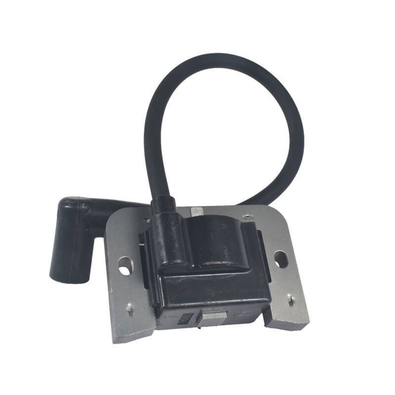 3258406S Ignition Coil 2Pcs for Kohler 7000 Series Lawn Mower Engine 32-584-06-S
