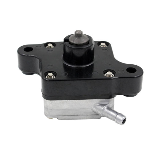 DURAFORCE 68T-24410-01-00 Fuel Pump for Yamaha 4-Stroke 6-9.9 HP Outboard Motor