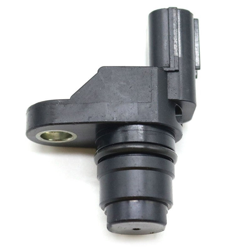 37510-PNB-003 Camshaft Position Sensor for Honda CR-V Civic Acura RDX TSX RSX