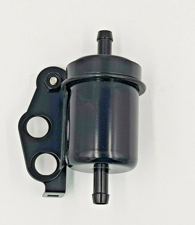 DURAFORCE 5031400 4-Stroke Fuel Filter for Johnson Evinrude Suzuki 40 50 HP 15410-87J00