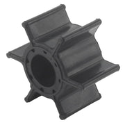 DURAFORCE 47-84027M 84027T Water Pump Impeller for Mercury Mariner 9.9 15 hp C Outboard
