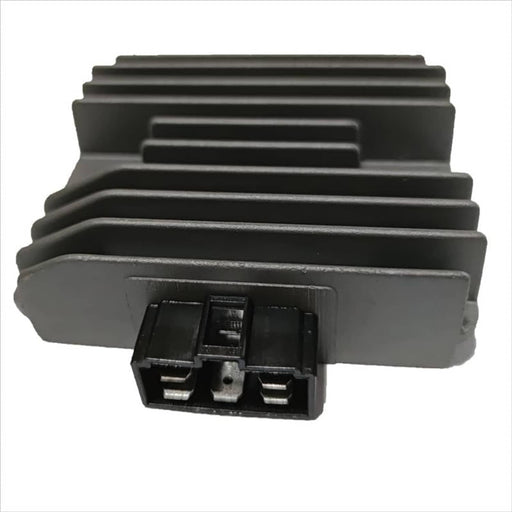 DURAFORCE SH713AA 1WD-H1960-00 5SL-81960-00-00 Voltage Regulator Rectifier for Yamaha R6