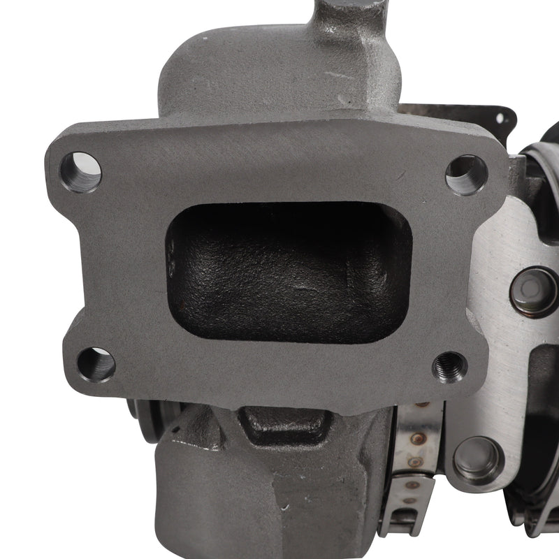 5640906 Turbo for Cummins RAM 2500 3500 4500 ISB 6.7L HE300VG Diesel 2019-2022