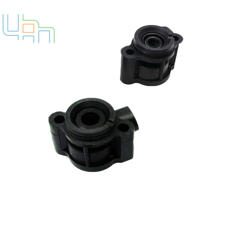 DURAFORCE 46-70941A3 Water Pump Impeller Kit Set for Mercury Mariner 3.9/4/7.5/4.5/6 HP