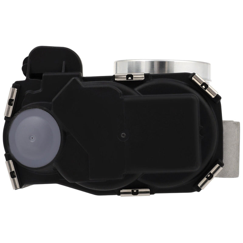 12671379 Throttle Body for GM Cruze Encore 1.4L Malibu Equinox 1.5L