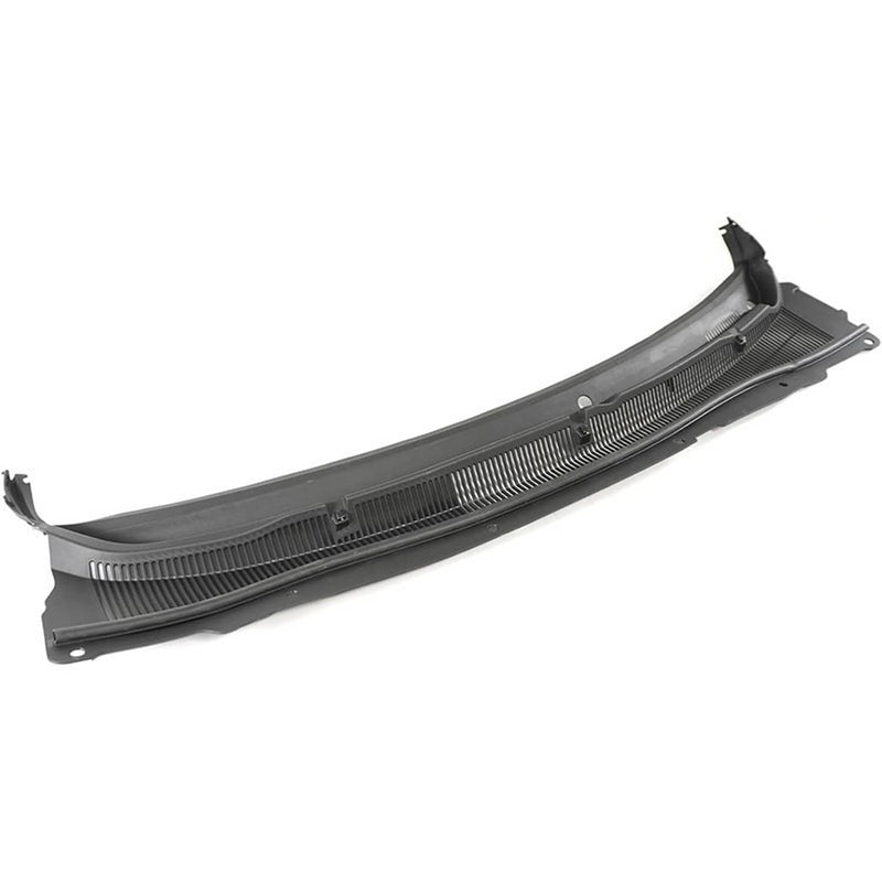 DG1Z-5402228-B Front Windshield Wiper Cowl Cover Panel for Ford Taurus 13-19