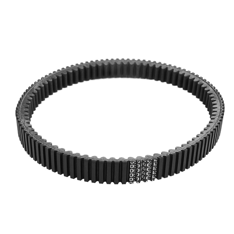 422280366 Clutch Drive Belt Fits for Can-Am Outlander Renegade Max 1000R 570
