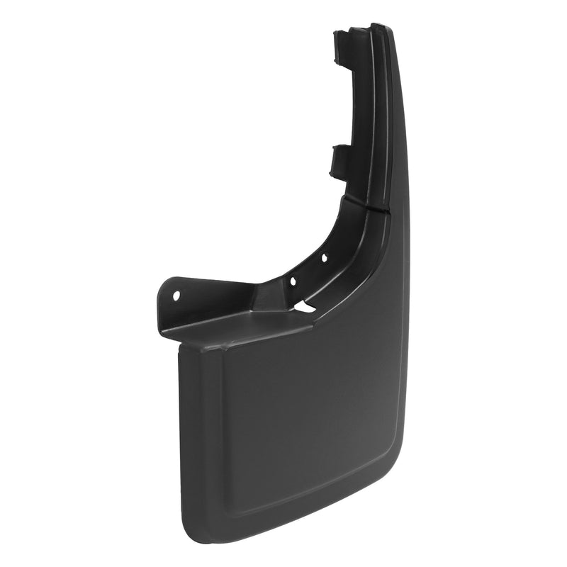 Wheel Splash Guards Mud Flaps Shield for Ford F-150 2021-2026 Except Raptor