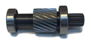DURAFORCE 26926G01 Input Shaft Kit for OEM EZGO Electric Golf Cart Kart
