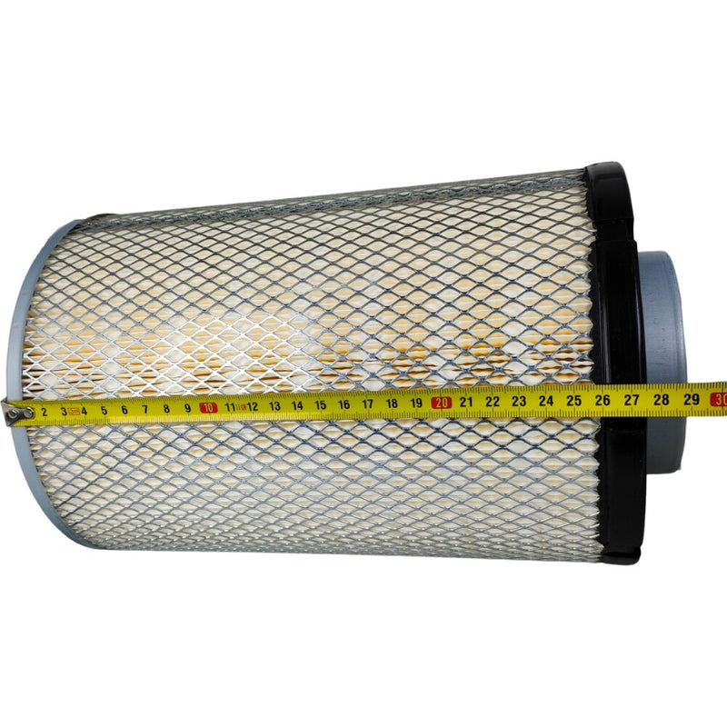 3838952 3827167 Air Filter Insert Diesel for Volvo Penta TAMD75 TAMD74