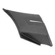 DURAFORCE Cowl Extension Left for Chevrolet Avalanche Suburban for GMC Yukon 2007-2014