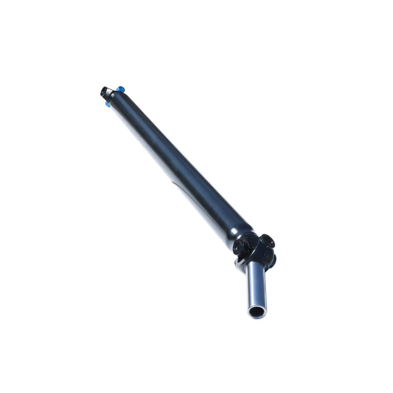 Driveshaft Prop Shaft Assembly for Chevrolet Silverado GMC Sierra 2500 4WD Rear