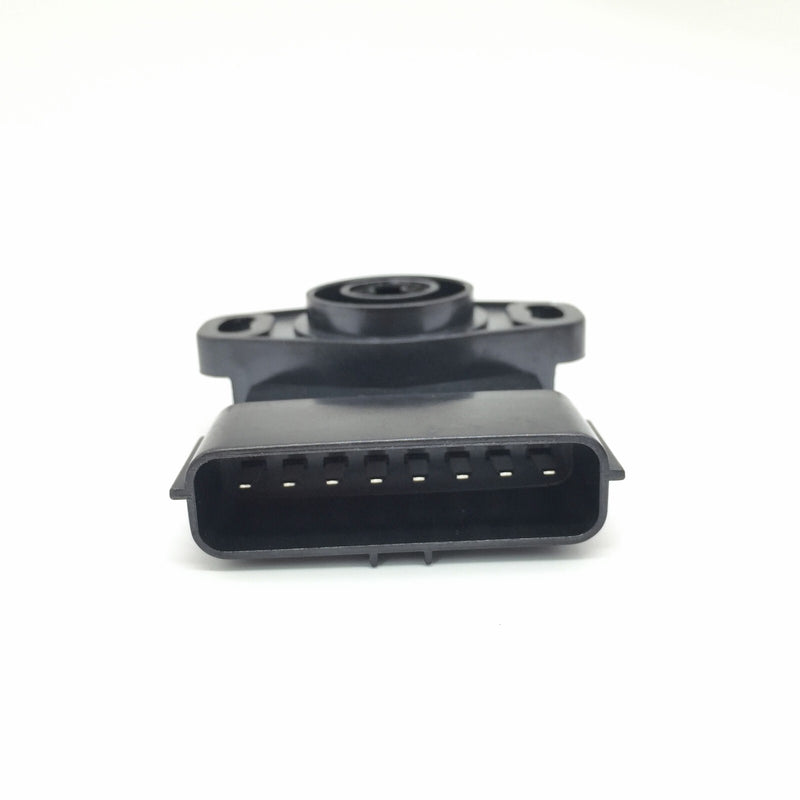 Pedal Throttle Position Sensor for Mitsubishi Lancer Outlander MR578861 MR578862
