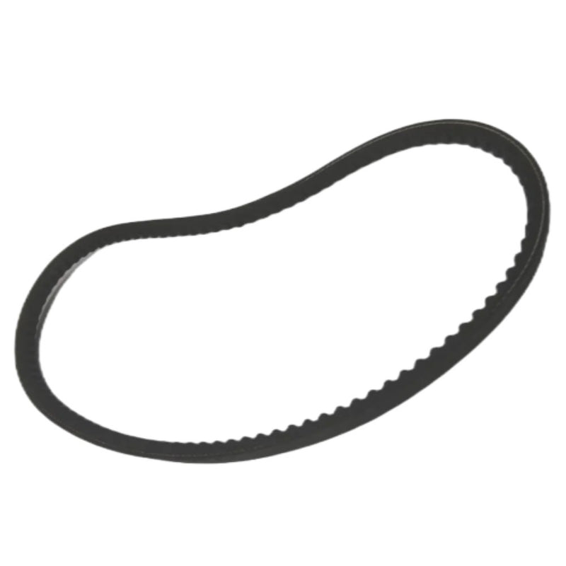 Sea Water Pump V-Belt for MerCruiser 13457Q 13457T 57-13457Q 57-13457T