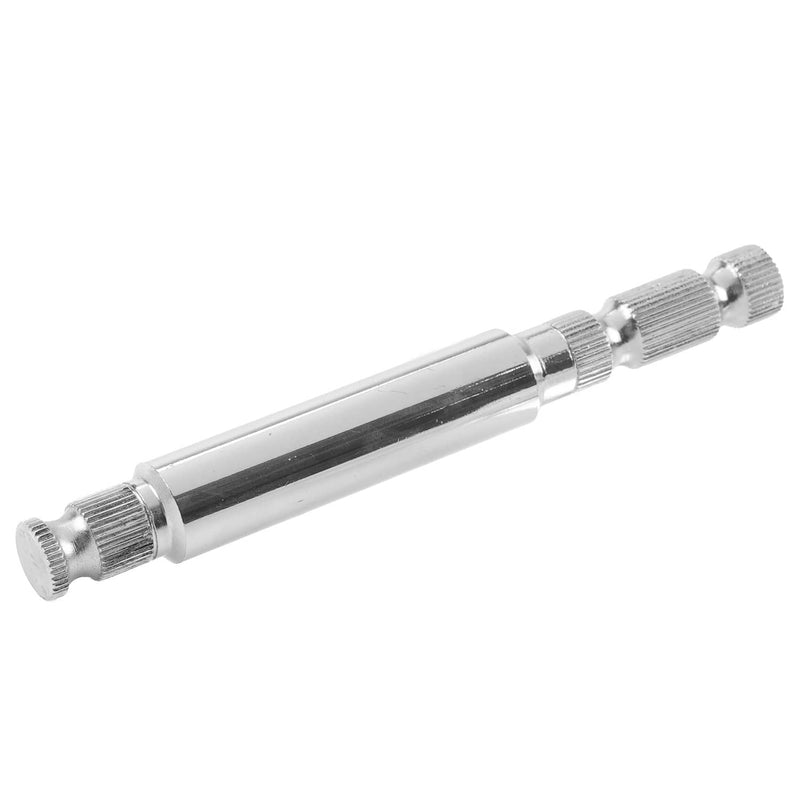 Shifter Shift Rod Lever & Shaft for Harley Touring Road Glide King 84-16