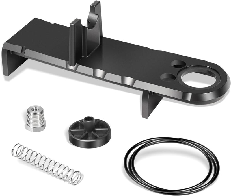 HAXBPK1932 By-Pass Valve Kit for Hayward H2001 H1501 H2501 After 10/28/20