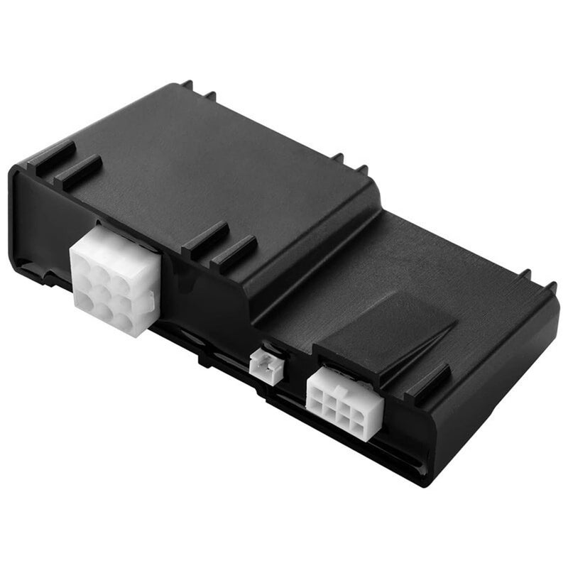 A-04/06 Control Module Controller for Amp Research Powerstep Peda 1904280STA