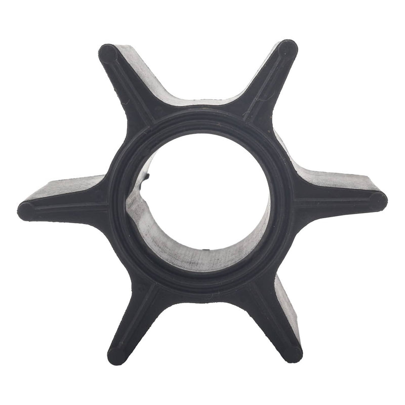 DURAFORCE 47-F523065-1 47-803630T 18-3030 Water Pump Impeller for Mercury Force 75HP-140HP
